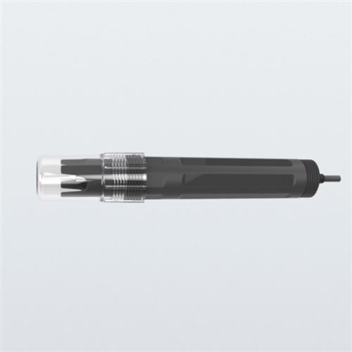 在線ORP傳感器