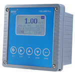 pXG-2085Pro在線氟離子自動分析儀