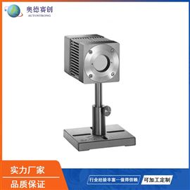 F150A-BB-SH-26OPHIR智能頭功率探頭 150W 風(fēng)冷激光傳感器