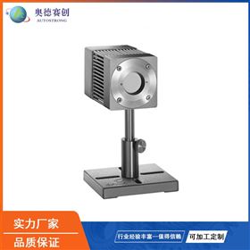F150A-BB-SH-26OPHIR智能頭功率探頭 150W 風(fēng)冷激光傳感器