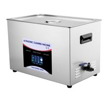 SNH-CSB-30LC超聲波清洗機
