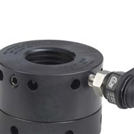 德國Noris液壓鎖緊螺母111.02.135-02-DA