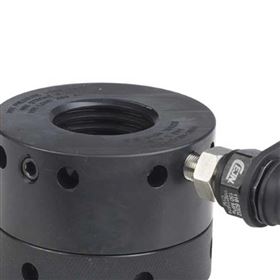 德国Noris液压锁紧螺母111.02.135-02-DA