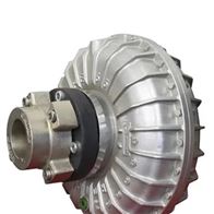 Westcar聯軸器Rotofluid ALFA 20 K1