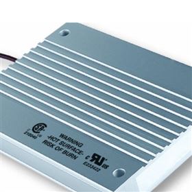 德國Michael Koch電阻器模塊BWD250024