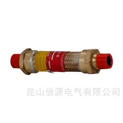 ECGJH315 EATON UL认证ECGJH315 防爆挠性管