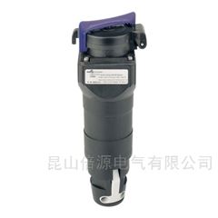 EATON CEAGGHG5133312R0001防爆連接器母低壓42V