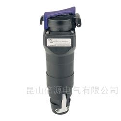 EATON CEAGGHG5133312R0001防爆连接器母低压42V