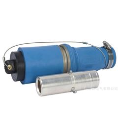 E1049-79  Eaton伊頓Crouse-Hinds連接器 plug E1049-78 1135A