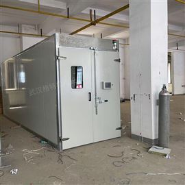 GT-BIT-S12复合膜卷膜熟化室加工