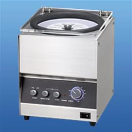 現(xiàn)貨日本KOKUSAN科庫森血細(xì)胞清洗機(jī)