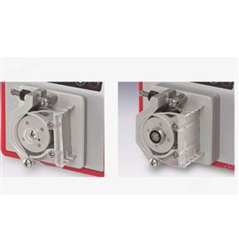 ISOWATEC沃森馬洛單通道臺式泵配400DM3泵頭