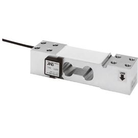 原装现货AND爱安德单点式称重传感器