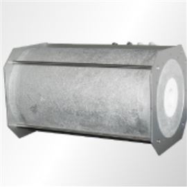 精品現貨Asahi-rika旭理化陶瓷電管式爐