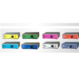 原装现货Asahi-rika旭理化动力搅拌器