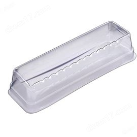 現貨原裝NICHIRYO立洋移液器試劑儲液器