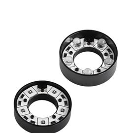 现货原装CCS晰写速图像处理光源紫外光源