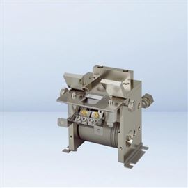 ULVAC用于金屬薄膜生產的高通用性電子槍