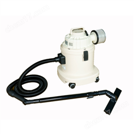 日本原裝KOTOHIRA琴平 無塵室吸塵器