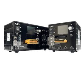 玉崎现货原装日本CCS晰写速数字电源