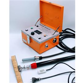 現貨原裝SANKO日本三高針孔探測器