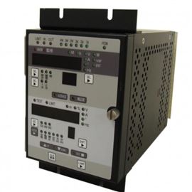 原裝現貨OHKURA日本大倉高精度傳感器