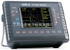 CTS-3020探伤仪
