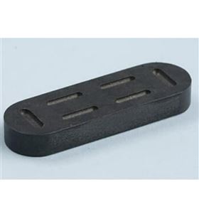 764M005-21ABB  PGC5000備件 滑塊