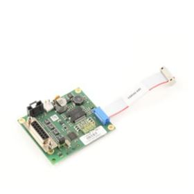 758187ABB PCB SSI驗證輪