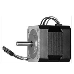 ABB 步進電機 Step Motor