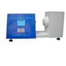 MHY-16275智能透射比/霧度測定儀