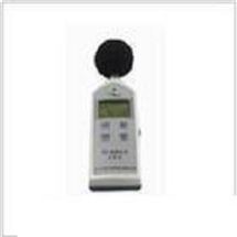 MHY-20097噪聲計(jì)