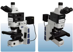 ProSp-Micro40-R532顯微拉曼光譜儀