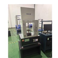 QJ210V电磁阀专用综合测试台