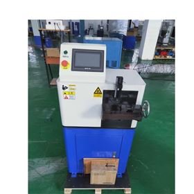 QJNZ－3（6）金屬絲扭轉試驗機