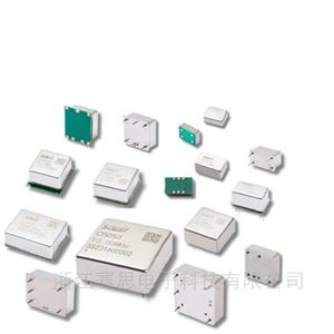 赛思恒温晶体振荡器（OCXO）有源晶振