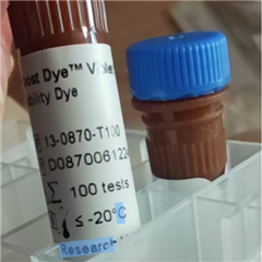 13-0870- T100可固定活性染料