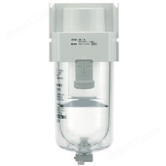 SMC过滤器 原装现货供应