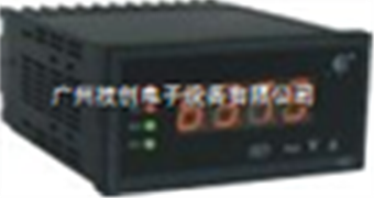 HR-WP-XC901-00-19数显仪HR-WP-XC901-00-19数显仪