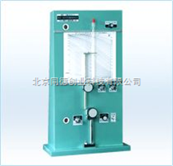 TVC-WLP-205A平均粒度測定儀器 費氏儀 弗氏細篩