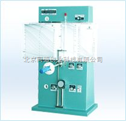 TVC-WLP-208A平均粒度測定儀 費氏粒度儀