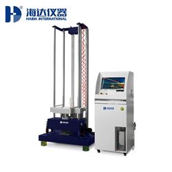 HD-G829機械沖擊試驗臺