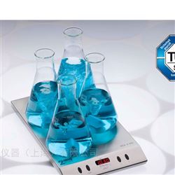 2mag磁力攪拌器- MIX 4 MS