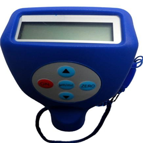 MHY-25367涂層測厚儀