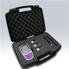 MHY-30001便攜式氟離子濃度計