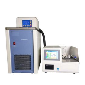 MHY-27484全自動(dòng)涂料閃點(diǎn)測(cè)定儀