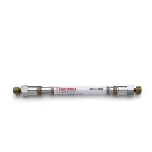 25402-152130Hypersil GOLD PFP色谱柱1.9μm 2.1x150mm