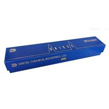 83U82CHIRALPAK IC-U微粒径手性柱1.6μm3.0x50mm