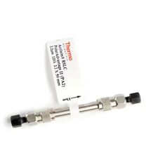 赛默飞Acclaim 120 C18色谱柱 货号059148