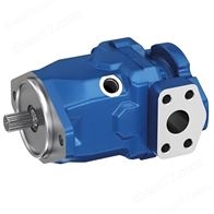 現貨REXROTH泵A4VS071DR/10R-PPB13N00